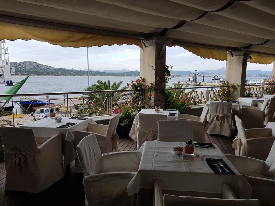 Hotel Excelsior Λα Μανταλένα Εξωτερικό φωτογραφία