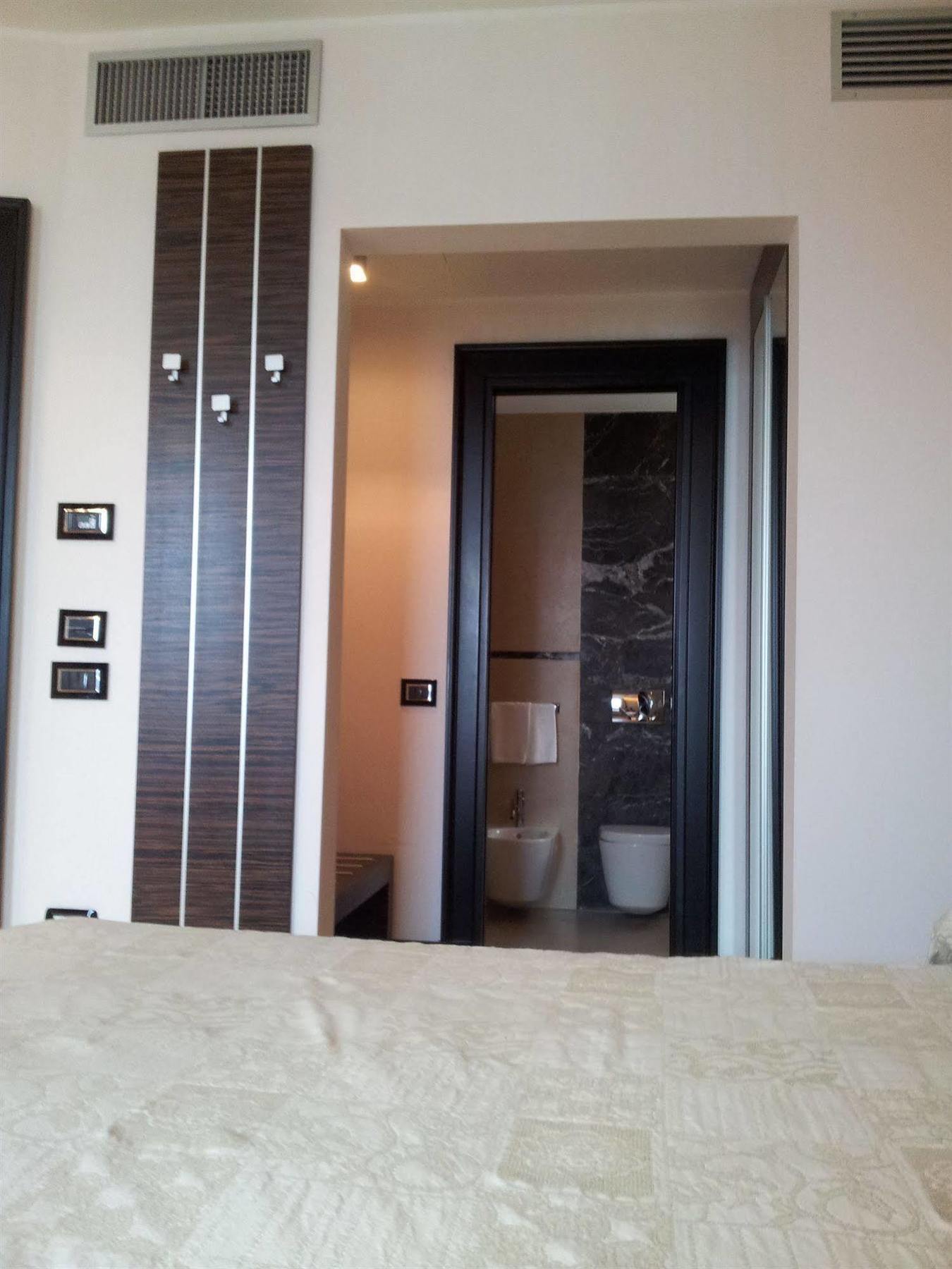 Hotel Excelsior Λα Μανταλένα Εξωτερικό φωτογραφία